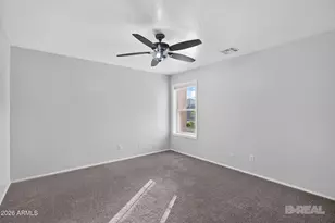 3681 S Buckaroo Trail, Gilbert, AZ 85297 - Photo 23
