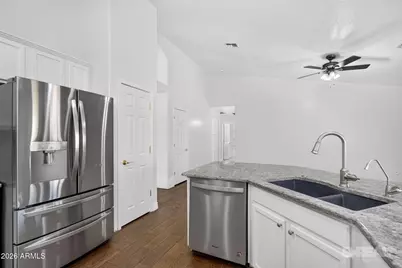 3681 S Buckaroo Trail, Gilbert, AZ 85297 - Photo 11