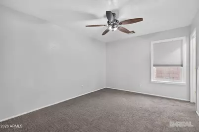 3681 S Buckaroo Trail, Gilbert, AZ 85297 - Photo 25