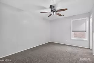 3681 S Buckaroo Trail, Gilbert, AZ 85297 - Photo 25