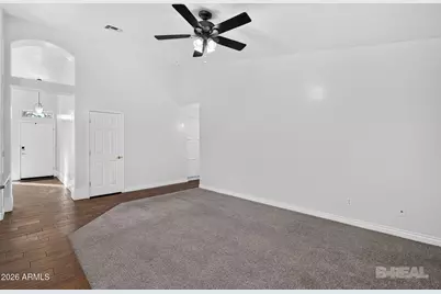 3681 S Buckaroo Trail, Gilbert, AZ 85297 - Photo 15