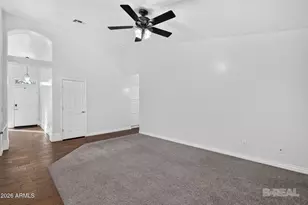 3681 S Buckaroo Trail, Gilbert, AZ 85297 - Photo 15