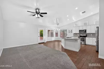 3681 S Buckaroo Trail, Gilbert, AZ 85297 - Photo 13