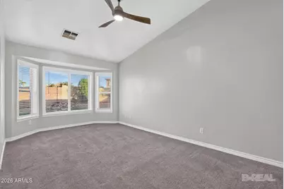 3681 S Buckaroo Trail, Gilbert, AZ 85297 - Photo 29