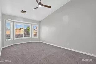 3681 S Buckaroo Trail, Gilbert, AZ 85297 - Photo 29