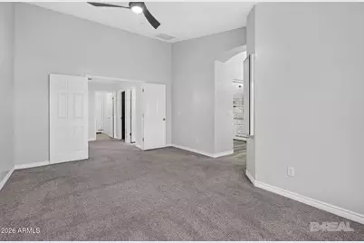3681 S Buckaroo Trail, Gilbert, AZ 85297 - Photo 31