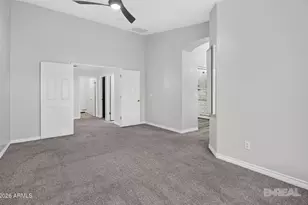 3681 S Buckaroo Trail, Gilbert, AZ 85297 - Photo 31