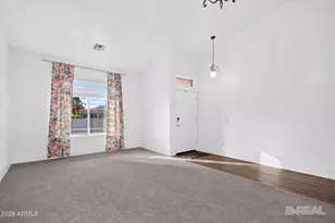 3681 S Buckaroo Trail, Gilbert, AZ 85297 - Photo 3