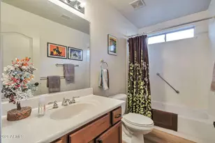 15793 W Edgemont Ave, Goodyear, AZ 85395 - Photo 23