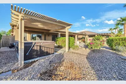 15793 W Edgemont Avenue, Goodyear, AZ 85395 - Photo 29