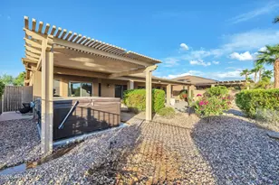 15793 W Edgemont Ave, Goodyear, AZ 85395 - Photo 29