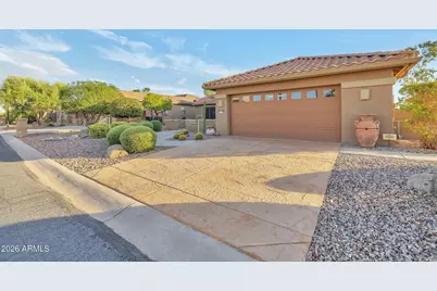 15793 W Edgemont Avenue, Goodyear, AZ 85395 - Photo 3