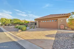 15793 W Edgemont Ave, Goodyear, AZ 85395 - Photo 3
