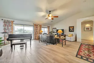 15793 W Edgemont Ave, Goodyear, AZ 85395 - Photo 9