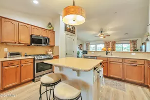 15793 W Edgemont Ave, Goodyear, AZ 85395 - Photo 15