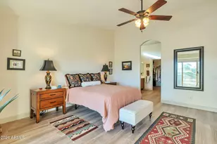 15793 W Edgemont Ave, Goodyear, AZ 85395 - Photo 19