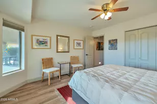 15793 W Edgemont Ave, Goodyear, AZ 85395 - Photo 25