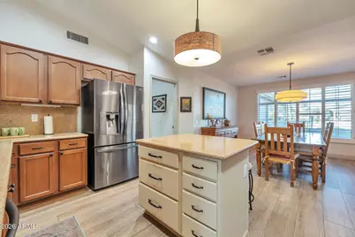 15793 W Edgemont Avenue, Goodyear, AZ 85395 - Photo 13