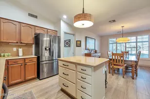 15793 W Edgemont Ave, Goodyear, AZ 85395 - Photo 13