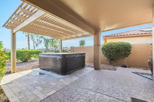 15793 W Edgemont Ave, Goodyear, AZ 85395 - Photo 27