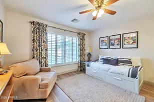 15793 W Edgemont Ave, Goodyear, AZ 85395 - Photo 7