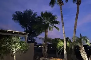 15793 W Edgemont Ave, Goodyear, AZ 85395 - Photo 31