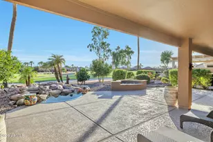 15793 W Edgemont Ave, Goodyear, AZ 85395 - Photo 1