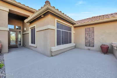 15793 W Edgemont Avenue, Goodyear, AZ 85395 - Photo 5
