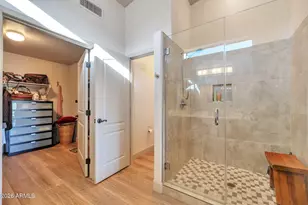 15793 W Edgemont Ave, Goodyear, AZ 85395 - Photo 21