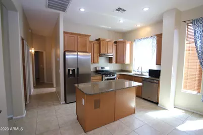 779 E Mead Drive, Chandler, AZ 85249 - Photo 19