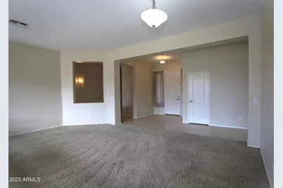 779 E Mead Drive, Chandler, AZ 85249 - Photo 11