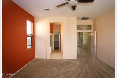 779 E Mead Drive, Chandler, AZ 85249 - Photo 33