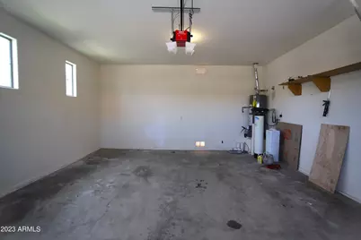 779 E Mead Drive, Chandler, AZ 85249 - Photo 45