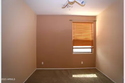 779 E Mead Drive, Chandler, AZ 85249 - Photo 29