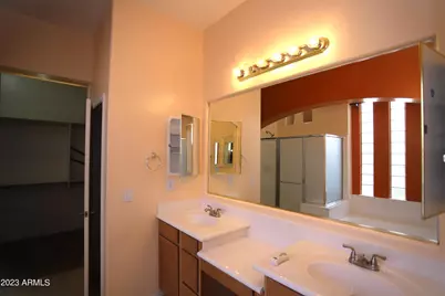 779 E Mead Drive, Chandler, AZ 85249 - Photo 37