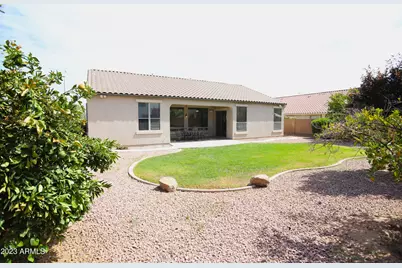 779 E Mead Drive, Chandler, AZ 85249 - Photo 53
