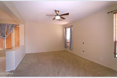 779 E Mead Drive, Chandler, AZ 85249 - Photo 13