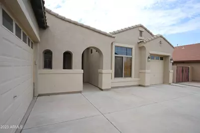 779 E Mead Drive, Chandler, AZ 85249 - Photo 5