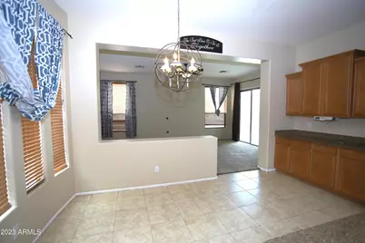 779 E Mead Drive, Chandler, AZ 85249 - Photo 23