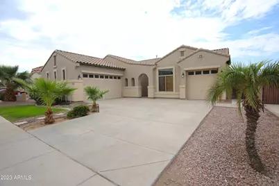 779 E Mead Drive, Chandler, AZ 85249 - Photo 3