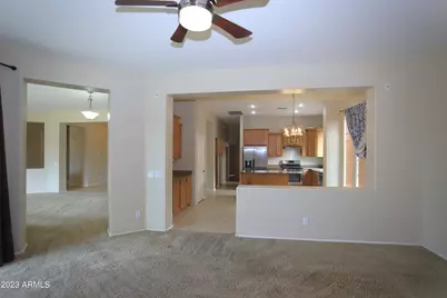 779 E Mead Drive, Chandler, AZ 85249 - Photo 15