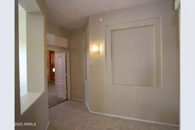 779 E Mead Drive, Chandler, AZ 85249 - Photo 31