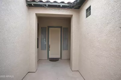 779 E Mead Drive, Chandler, AZ 85249 - Photo 7