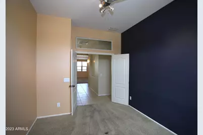 779 E Mead Drive, Chandler, AZ 85249 - Photo 43