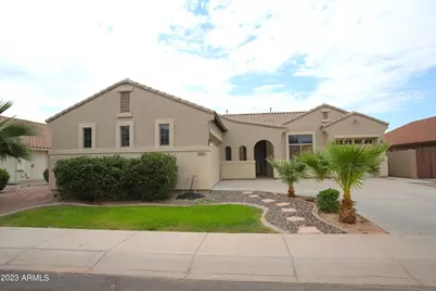 779 E Mead Drive, Chandler, AZ 85249 - Photo 1