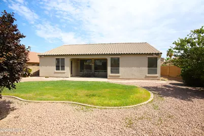 779 E Mead Drive, Chandler, AZ 85249 - Photo 51
