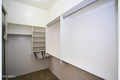 779 E Mead Drive, Chandler, AZ 85249 - Photo 41