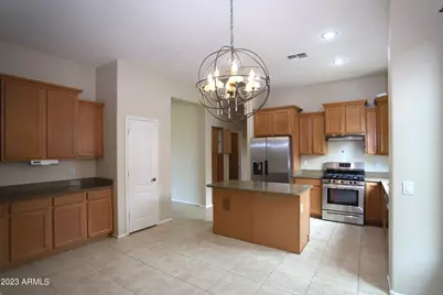 779 E Mead Drive, Chandler, AZ 85249 - Photo 17