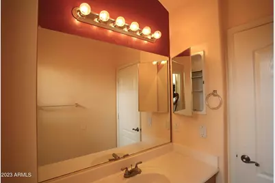 779 E Mead Drive, Chandler, AZ 85249 - Photo 27