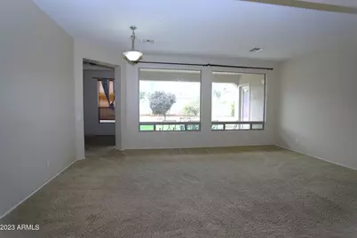 779 E Mead Drive, Chandler, AZ 85249 - Photo 9